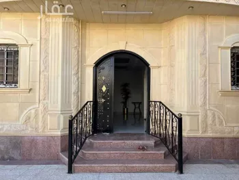 دور للبيع في شارع قريه قما, حي المونسية, مدينة الرياض, منطقة الرياض صورة 3