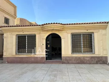 دور للبيع في شارع قريه قما, حي المونسية, مدينة الرياض, منطقة الرياض صورة 4