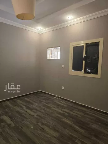 شقة للإيجار في شارع يعقوب صبري ، حي مريخ ، جدة ، جدة صورة 4