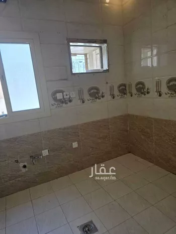 شقة للإيجار في شارع يعقوب صبري ، حي مريخ ، جدة ، جدة صورة 2