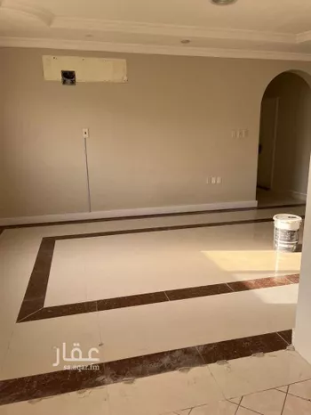 شقة للإيجار في الياقوت طريق ، حي الجوهرة ، الدمام ، الدمام صورة 3