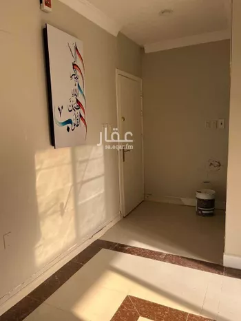 شقة للإيجار في الياقوت طريق ، حي الجوهرة ، الدمام ، الدمام صورة 2