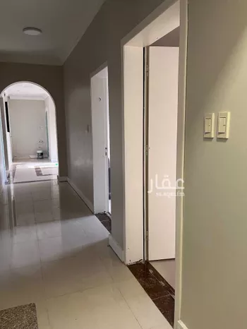 شقة للإيجار في الياقوت طريق ، حي الجوهرة ، الدمام ، الدمام