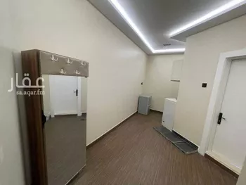 استديو مفروش للحجز في شارع خليل الجبرتي, حي الروضة, الرياض صورة 4