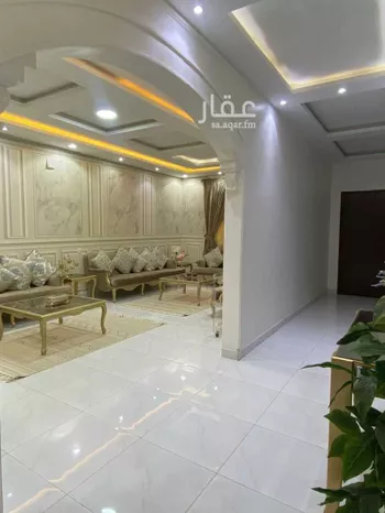 فيلا للبيع في شارع عمران بن السعادات ، حي البيان ، الرياض ، منطقة الرياض صورة 5