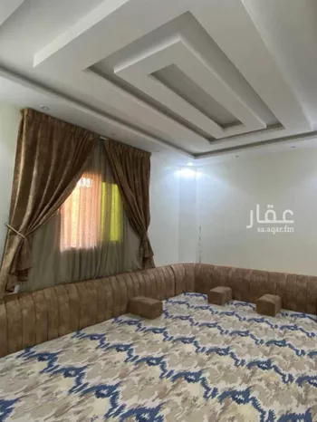 فيلا للبيع في شارع عمران بن السعادات ، حي البيان ، الرياض ، منطقة الرياض صورة 4