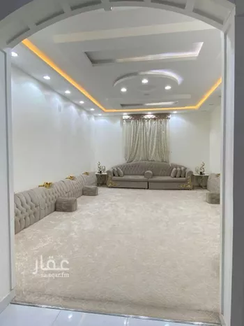 فيلا للبيع في شارع عمران بن السعادات ، حي البيان ، الرياض ، منطقة الرياض صورة 3