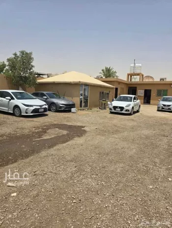 أرض للبيع في شارع ابو الحسن الندوي, حي الرمال, مدينة الرياض, منطقة الرياض صورة 2