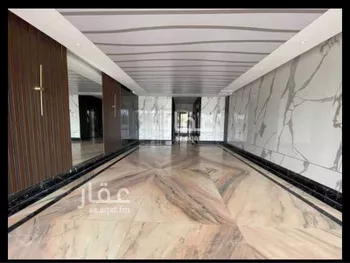 شقة للبيع في حي حكومي1, مدينة جدة, منطقة مكة المكرمة صورة 3