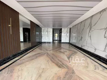 شقة للبيع في حي المرسى, مدينة جدة, منطقة مكة المكرمة صورة 4