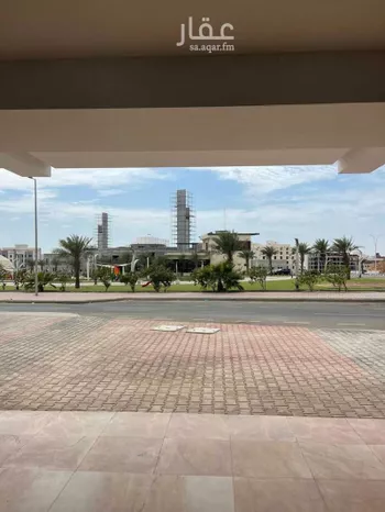 شقة للبيع في حي المرسى, مدينة جدة, منطقة مكة المكرمة صورة 3