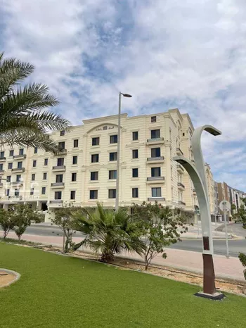 شقة للبيع في حي المرسى, مدينة جدة, منطقة مكة المكرمة صورة 2