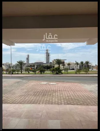 شقة للبيع في حي حكومي1, مدينة جدة, منطقة مكة المكرمة صورة 2