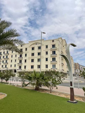 شقة للبيع في شارع زيد الأنصاري , حي حكومي1, مدينة جدة, منطقة مكة المكرمة