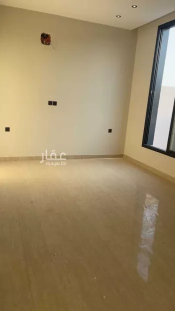 فيلا للبيع في حي الشراع ، الخبر ، الخبر صورة 5