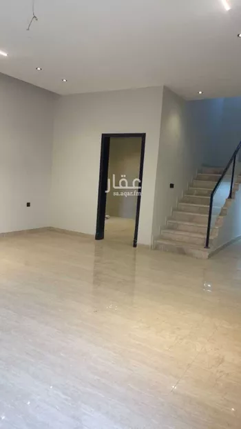 فيلا للبيع في حي الشراع ، الخبر ، الخبر صورة 3