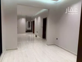دور للبيع في شارع الابيار, حي ديراب, مدينة الرياض, منطقة الرياض صورة 2