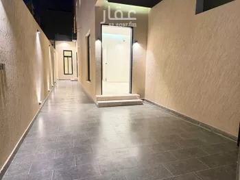 دور للبيع في شارع الابيار, حي ديراب, مدينة الرياض, منطقة الرياض