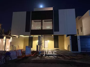 دور للبيع في شارع الابيار, حي ديراب, مدينة الرياض, منطقة الرياض صورة 4