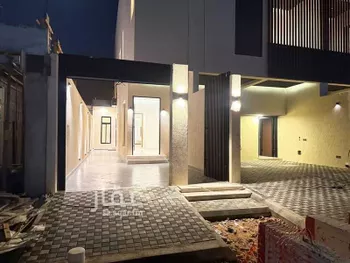 دور للبيع في شارع الابيار, حي ديراب, مدينة الرياض, منطقة الرياض صورة 5