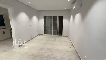 شقة للإيجار في شارع القشاشية, حي الندى, مدينة الرياض, منطقة الرياض صورة 3