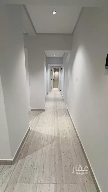شقة للإيجار في شارع القشاشية, حي الندى, مدينة الرياض, منطقة الرياض صورة 2