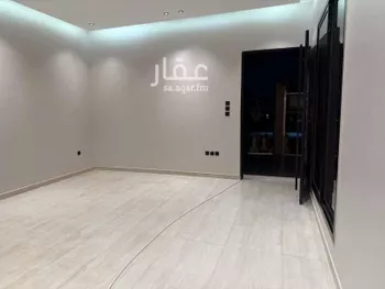 دور للبيع في شارع الابيار, حي ديراب, مدينة الرياض, منطقة الرياض صورة 3
