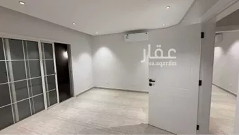 شقة للإيجار في شارع القشاشية, حي الندى, مدينة الرياض, منطقة الرياض صورة 4