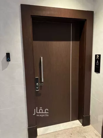 شقة مفروشة للحجز في شارع طابا, حي الفيحاء, جدة صورة 3