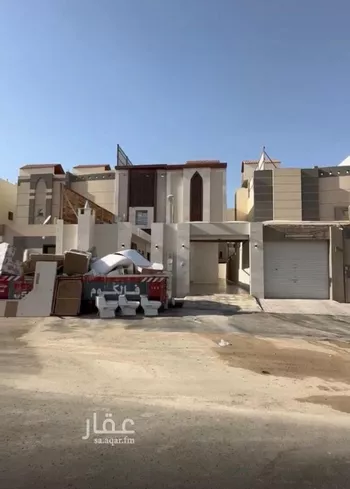 فيلا للبيع في شارع عبدالله الأسلمي, حي طويق, مدينة الرياض, منطقة الرياض