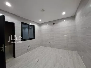 فيلا للبيع في شارع البلد , حي السويدي, مدينة الرياض, منطقة الرياض صورة 4