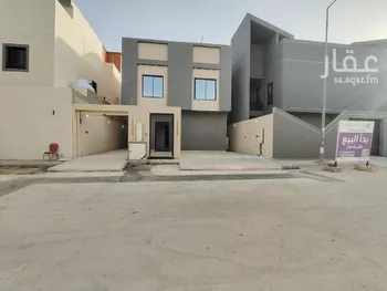 شقة للبيع في شارع حامد عبدالحفيظ, حي عكاظ, مدينة الرياض, منطقة الرياض صورة 2