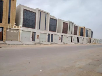 دور للبيع في شارع بشير بن صفوان, حي طويق, مدينة الرياض, منطقة الرياض صورة 2