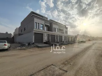 دور للبيع في شارع محمد طاهر الكردي, حي العوالي, مدينة الرياض, منطقة الرياض صورة 4