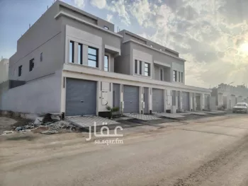 دور للبيع في شارع محمد طاهر الكردي, حي العوالي, مدينة الرياض, منطقة الرياض صورة 3