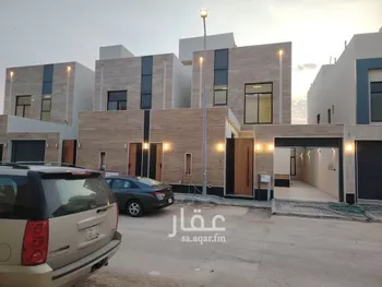فيلا للبيع في شارع محسن المساوي, حي العوالي, مدينة الرياض, منطقة الرياض صورة 2