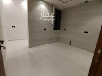 دور للبيع في شارع القضاة, حي السويدي, مدينة الرياض, منطقة الرياض صورة 4