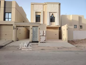 دور للبيع في شارع حامد عبدالحفيظ, حي عكاظ, مدينة الرياض, منطقة الرياض صورة 4
