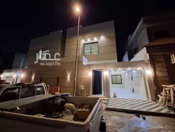 فيلا للبيع في شارع البلد , حي السويدي, مدينة الرياض, منطقة الرياض صورة 2