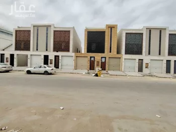 دور للبيع في شارع بشير بن صفوان, حي طويق, مدينة الرياض, منطقة الرياض صورة 3