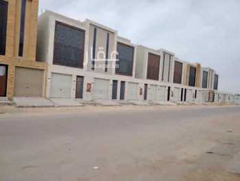 دور للبيع في شارع عبدالقادر الفاكهي, حي طويق, مدينة الرياض, منطقة الرياض