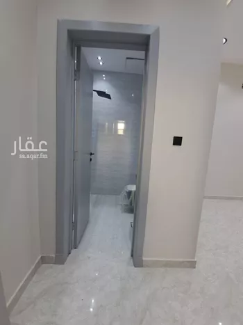 دور للبيع في شارع محمد طاهر الكردي, حي العوالي, مدينة الرياض, منطقة الرياض صورة 5