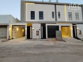 دور للبيع في شارع القضاة, حي السويدي, مدينة الرياض, منطقة الرياض صورة 2
