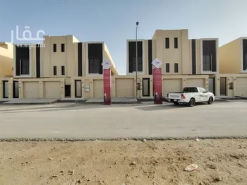 دور للبيع في شارع محمد سعيد سنبل, حي عكاظ, مدينة الرياض, منطقة الرياض صورة 3