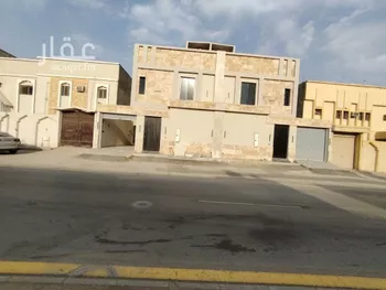 فيلا للبيع في شارع حلوان, حي طويق, مدينة الرياض, منطقة الرياض صورة 3