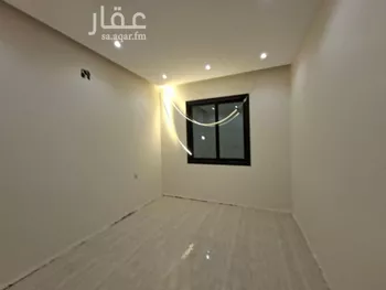 فيلا للبيع في شارع البلد , حي السويدي, مدينة الرياض, منطقة الرياض صورة 3