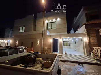 فيلا للبيع في شارع البلد , حي السويدي, مدينة الرياض, منطقة الرياض