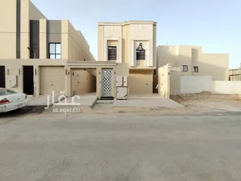 شقة للبيع في شارع حامد عبدالحفيظ, حي عكاظ, مدينة الرياض, منطقة الرياض صورة 2