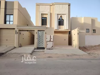 شقة للبيع في شارع حامد عبدالحفيظ, حي عكاظ, مدينة الرياض, منطقة الرياض