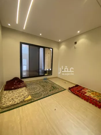 دور للبيع في شارع إبراهيم الميموني, حي طويق, مدينة الرياض, منطقة الرياض صورة 5